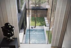 Stevens Drive (D10), Semi-Detached #598637651